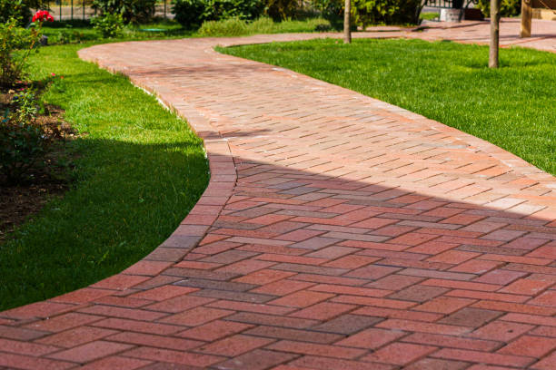  San Buenaventura, CA Driveway Pavers Pros